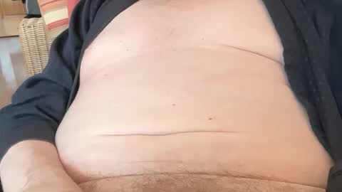 Snapshot of ian53a chatting on September 2025 11:58:01 AM ian53a - mature UK man for same online show from September 2025 11:58:01 AM