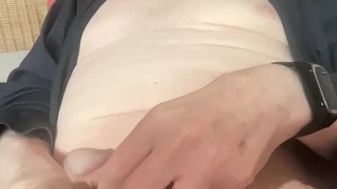 Snapshot of ian53a chatting on October 2025 03:40:01 PM ian53a - mature UK man for same online show from October 2025 03:40:01 PM