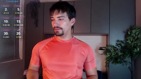 Ian Davis online show from December 2024 07:38:02 PM