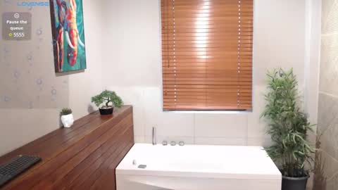 Ian Davis online show from January 2025 07:52:01 PM