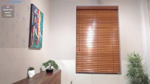 Ian Davis online show from January 2025 01:59:02 AM