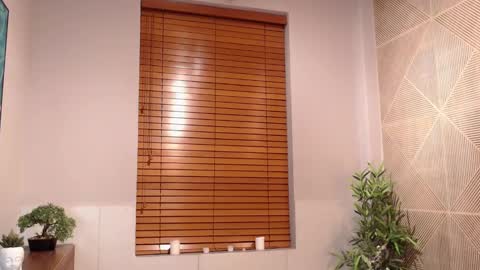 Ian Davis online show from February 2025 12:49:01 AM