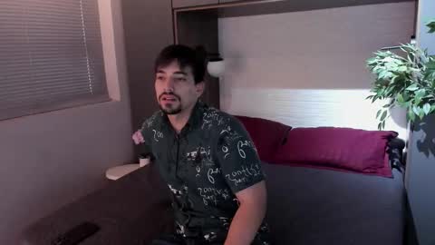 Ian Davis online show from September 2025 11:54:02 AM