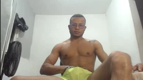 Snapshot of ian_tuner chatting on September 2025 12:15:01 AM ian_tuner online show from September 2025 12:15:01 AM