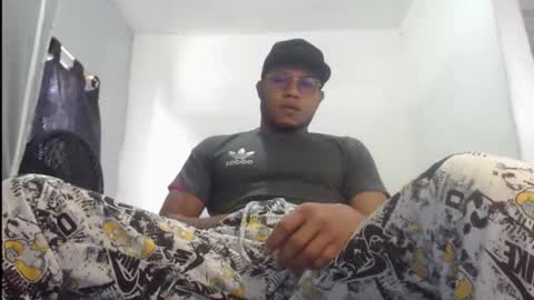 Snapshot of ian_tuner chatting on October 2025 07:58:01 PM ian_tuner online show from October 2025 07:58:01 PM