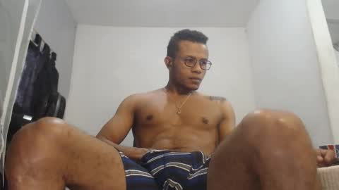 Snapshot of ian_tuner chatting on November 2025 11:51:02 AM ian_tuner online show from November 2025 11:51:02 AM