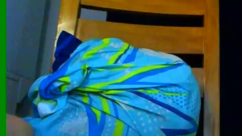 Ian is back my loves online show from January 2025 10:12:02 PM