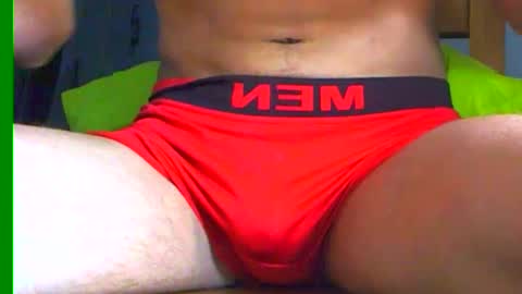 Samuel igsamuelnoguera 1333 online show from December 2024 08:16:01 PM