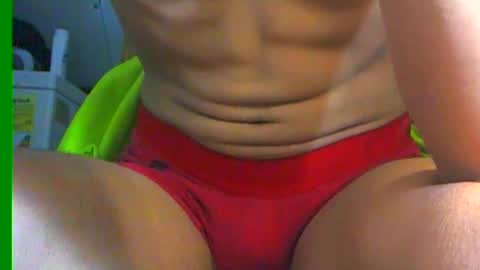 Samuel igsamuelnoguera 1333 online show from December 2024 09:22:01 PM