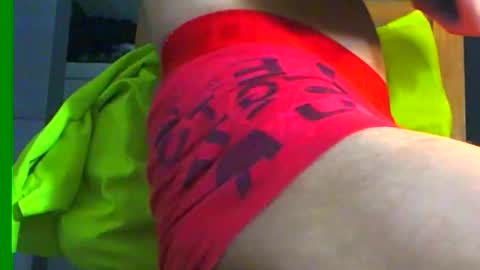Samuel igsamuelnoguera 1333 online show from December 2024 01:26:01 AM