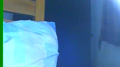 Samuel igsamuelnoguera 1333 online show from December 2024 11:36:02 PM