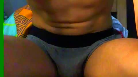 Samuel igsamuelnoguera 1333 online show from December 2024 07:40:02 PM