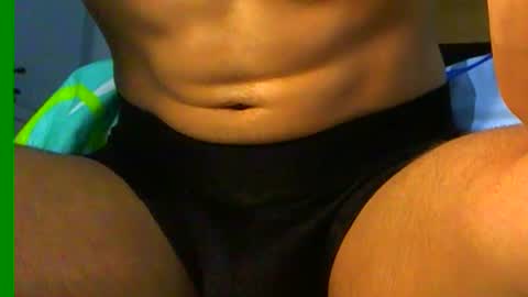 Samuel igsamuelnoguera 1333 online show from December 2024 08:00:01 PM