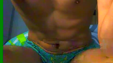 Samuel igsamuelnoguera 1333 online show from December 2024 12:39:02 AM