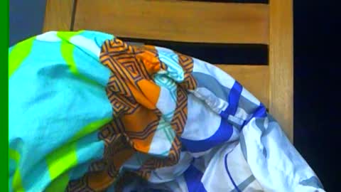 Samuel igsamuelnoguera 1333 online show from December 2024 09:09:02 PM