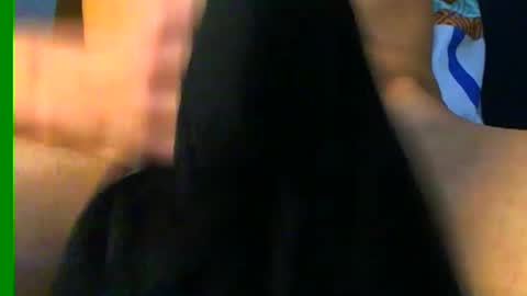 Samuel igsamuelnoguera 1333 online show from December 2024 10:12:01 PM