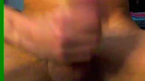 Samuel igsamuelnoguera 1333 online show from December 2024 05:37:01 AM