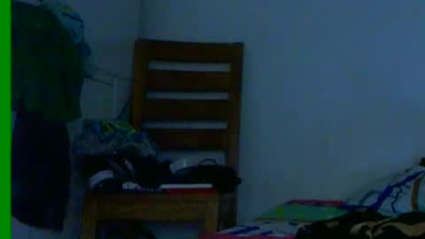 Samuel igsamuelnoguera 1333 online show from December 2024 07:01:01 PM