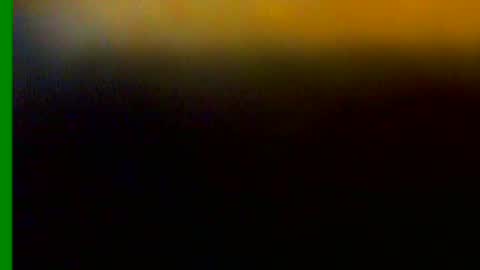 Samuel igsamuelnoguera 1333 online show from December 2024 07:00:02 PM