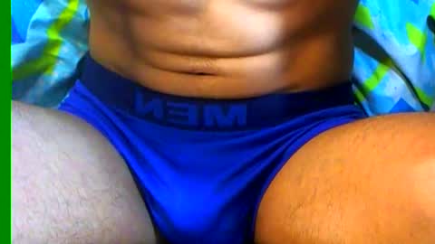 Samuel igsamuelnoguera 1333 online show from January 2025 07:12:02 AM