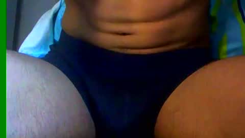Samuel igsamuelnoguera 1333 online show from January 2025 07:07:02 PM