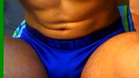 Samuel igsamuelnoguera 1333 online show from January 2025 03:49:02 AM