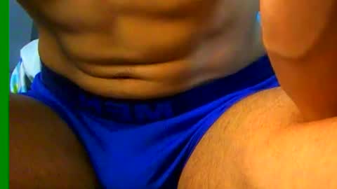 Samuel igsamuelnoguera 1333 online show from January 2025 06:55:02 AM
