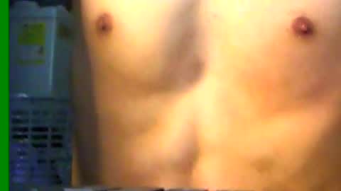 Samuel igsamuelnoguera 1333 online show from January 2025 07:34:01 PM