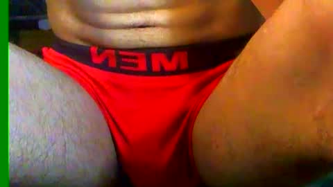 Samuel igsamuelnoguera 1333 online show from January 2025 10:08:02 PM