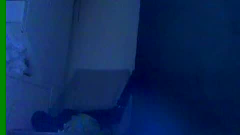 Samuel igsamuelnoguera 1333 online show from January 2025 03:03:02 AM