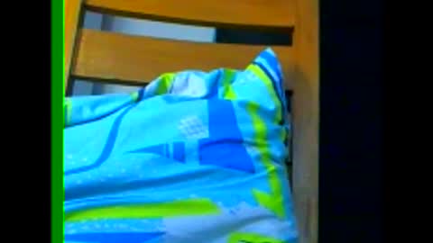 Samuel igsamuelnoguera 1333 online show from January 2025 06:05:01 AM