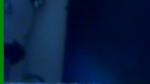 Samuel igsamuelnoguera 1333 online show from January 2025 07:13:02 PM