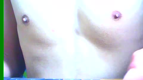 Samuel igsamuelnoguera 1333 online show from January 2025 06:36:02 PM