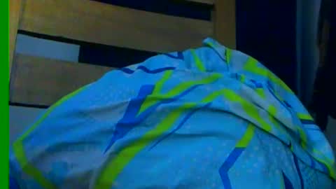 Samuel igsamuelnoguera 1333 online show from January 2025 05:58:01 AM