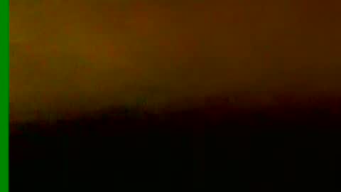 Samuel igsamuelnoguera 1333 online show from January 2025 03:01:01 AM