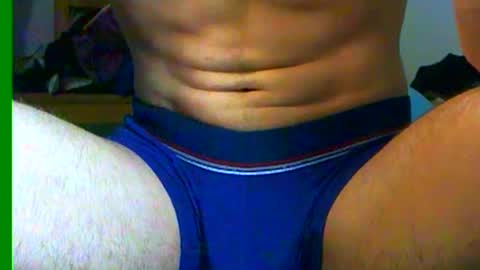 Samuel igsamuelnoguera 1333 online show from January 2025 09:30:02 PM