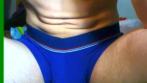 Samuel igsamuelnoguera 1333 online show from January 2025 12:34:02 AM