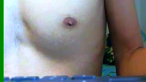 Samuel igsamuelnoguera 1333 online show from January 2025 05:32:01 AM