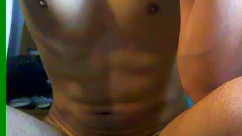 Samuel igsamuelnoguera 1333 online show from January 2025 10:44:02 PM