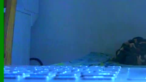 Samuel igsamuelnoguera 1333 online show from January 2025 03:21:01 PM