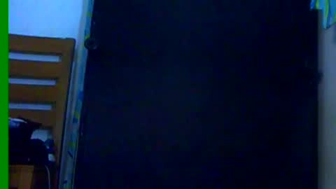 Samuel igsamuelnoguera 1333 online show from January 2025 03:48:02 AM