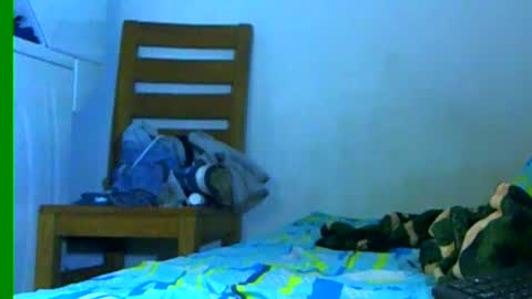 Samuel igsamuelnoguera 1333 online show from January 2025 10:01:01 PM