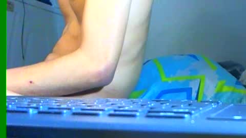 Samuel igsamuelnoguera 1333 online show from January 2025 05:42:01 AM