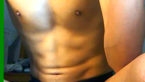 Samuel igsamuelnoguera 1333 online show from January 2025 09:26:01 PM