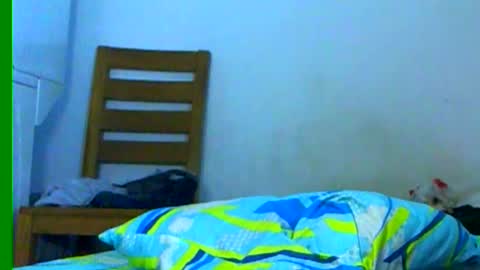 Samuel igsamuelnoguera 1333 online show from January 2025 11:50:02 PM