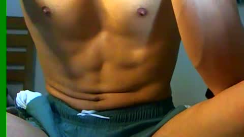Samuel igsamuelnoguera 1333 online show from January 2025 07:10:02 PM