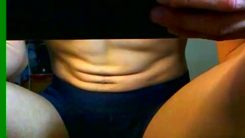 Samuel igsamuelnoguera 1333 online show from January 2025 10:12:02 PM