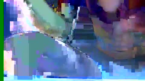 Samuel igsamuelnoguera 1333 online show from January 2025 01:16:01 AM
