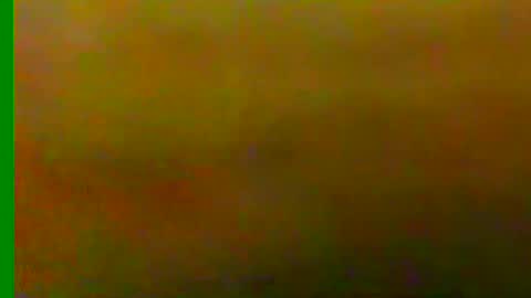 Samuel igsamuelnoguera 1333 online show from February 2025 06:14:02 AM