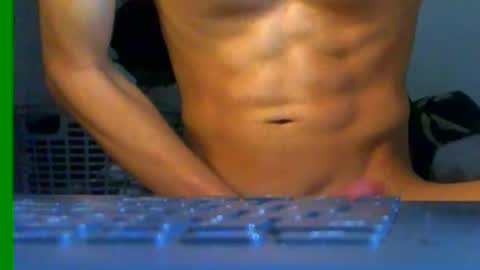 Samuel igsamuelnoguera 1333 online show from February 2025 06:20:01 AM